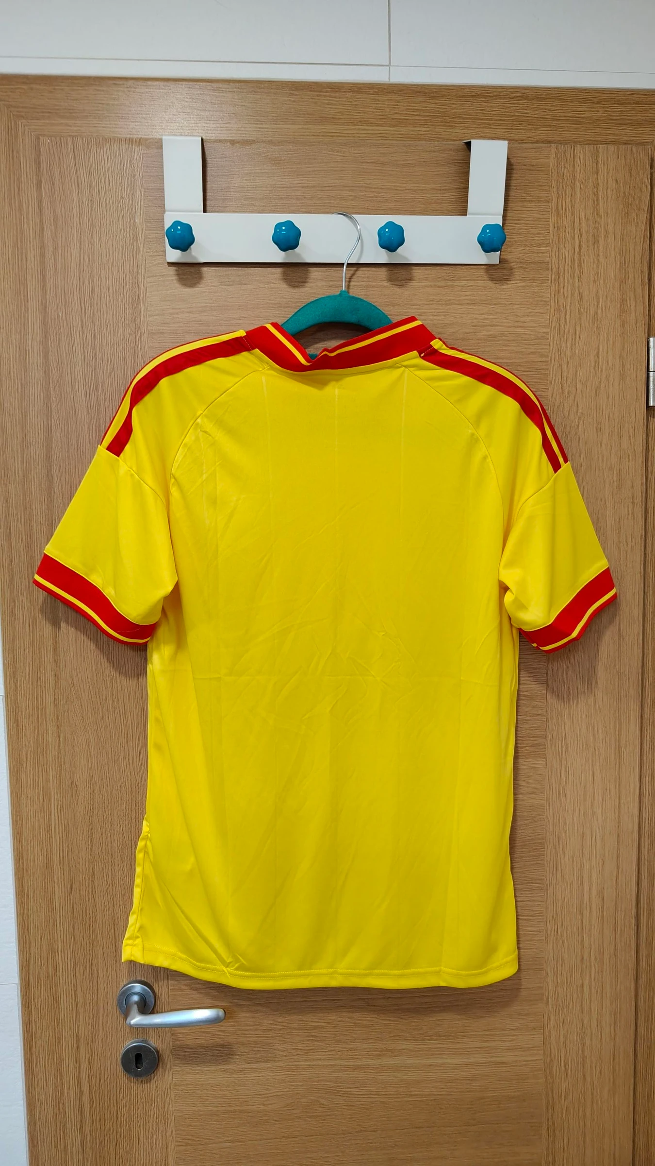 Lens camisole – photo 6